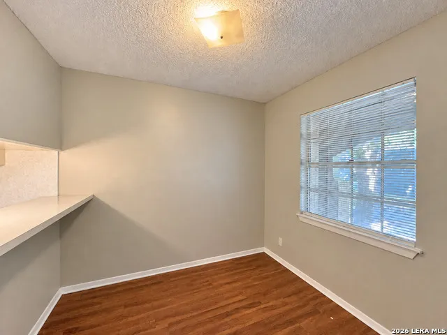 311 E San Antonio Ave Unit 111 Boerne, TX 78006