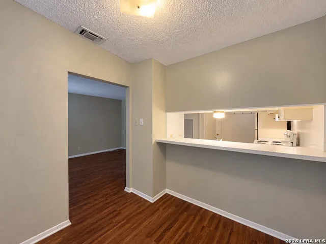 311 E San Antonio Ave Unit 111 Boerne, TX 78006