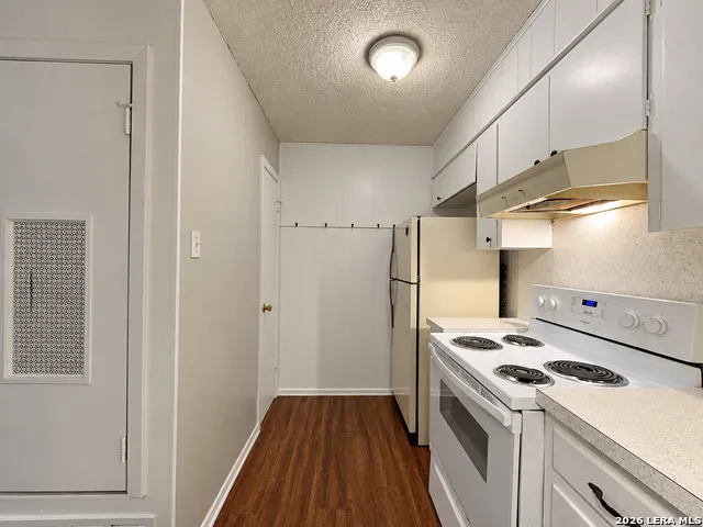 311 E San Antonio Ave Unit 111 Boerne, TX 78006