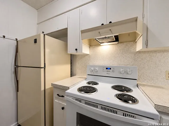 311 E San Antonio Ave Unit 111 Boerne, TX 78006