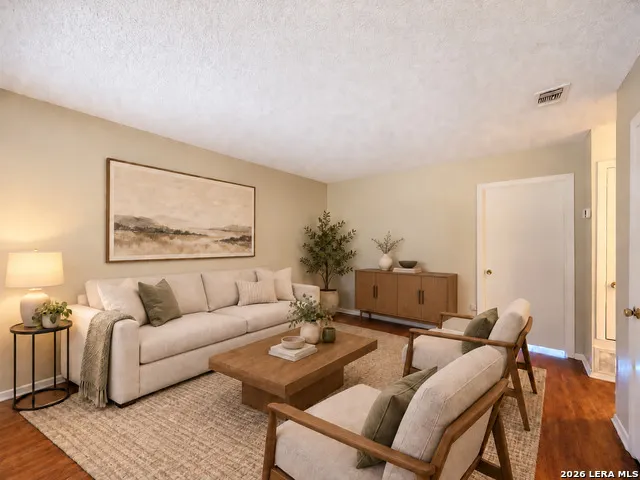 311 E San Antonio Ave Unit 111 Boerne, TX 78006
