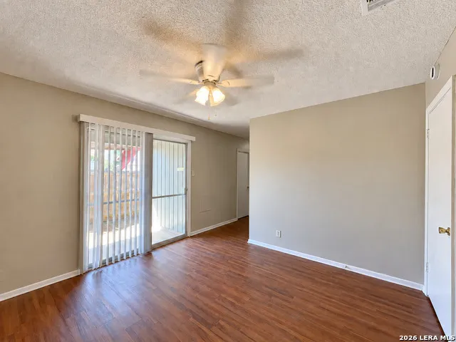 311 E San Antonio Ave Unit 111 Boerne, TX 78006
