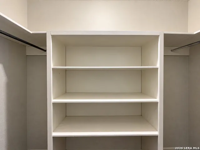 311 E San Antonio Ave Unit 111 Boerne, TX 78006