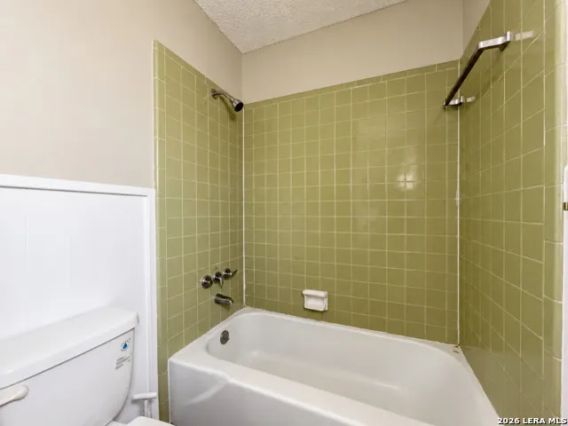 311 E San Antonio Ave Unit 111 Boerne, TX 78006