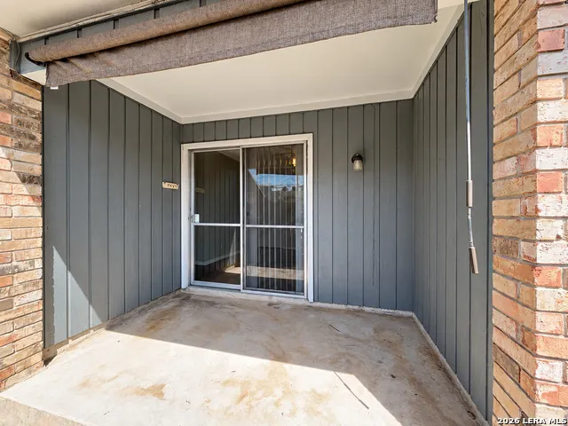311 E San Antonio Ave Unit 111 Boerne, TX 78006