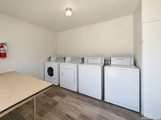 311 E San Antonio Ave Unit 111 Boerne, TX 78006