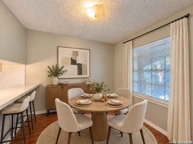 311 E San Antonio Ave Unit 111 Boerne, TX 78006