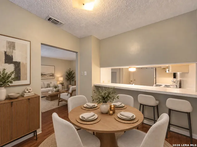 311 E San Antonio Ave Unit 111 Boerne, TX 78006