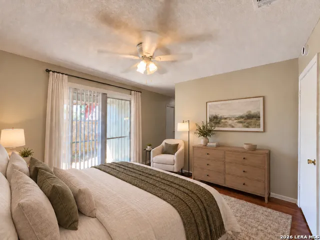 311 E San Antonio Ave Unit 111 Boerne, TX 78006