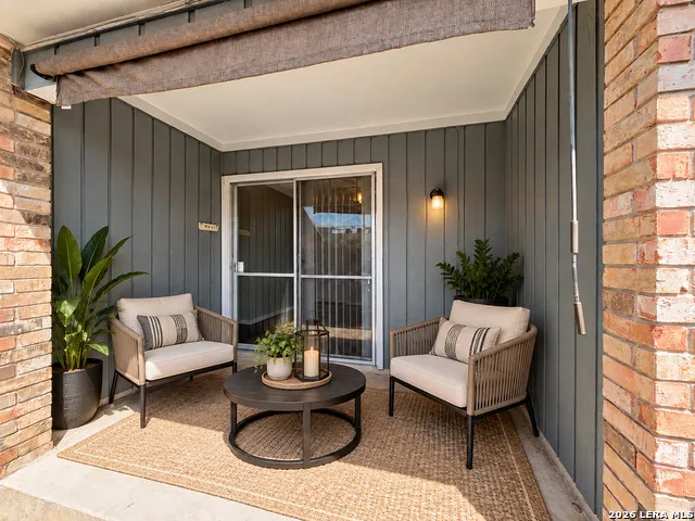 311 E San Antonio Ave Unit 111 Boerne, TX 78006