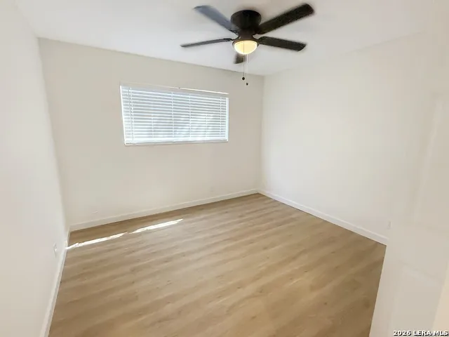 228 MELLIFF DR San Antonio, TX 78216
