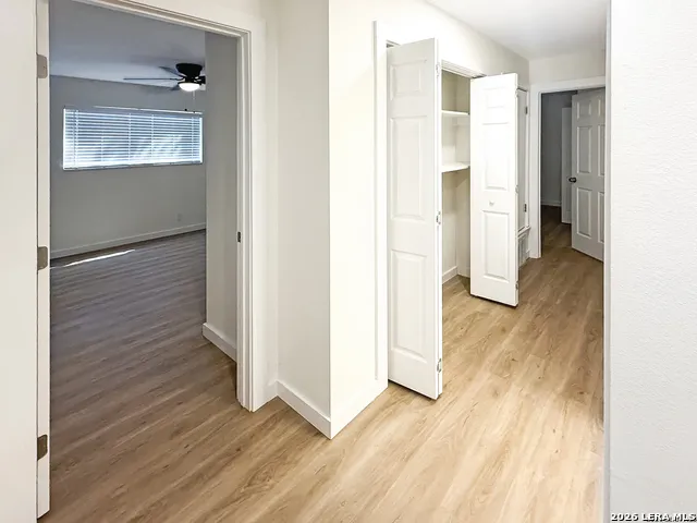 228 MELLIFF DR San Antonio, TX 78216
