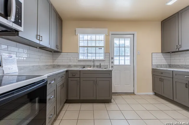 3019 LASSES BLVD San Antonio, TX 78223