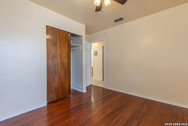 3019 LASSES BLVD San Antonio, TX 78223