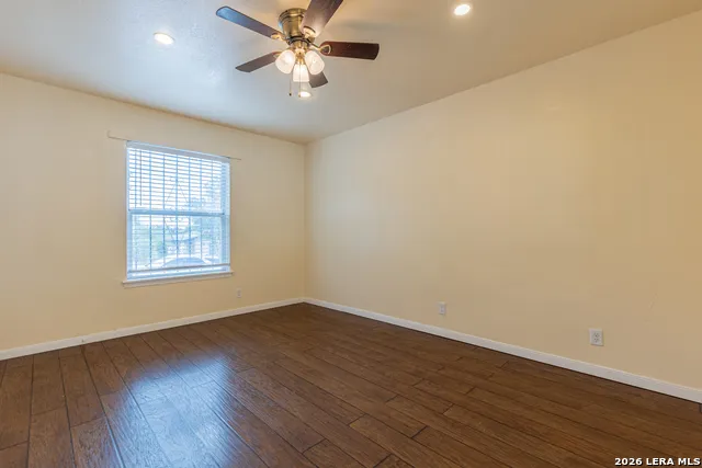 3019 LASSES BLVD San Antonio, TX 78223