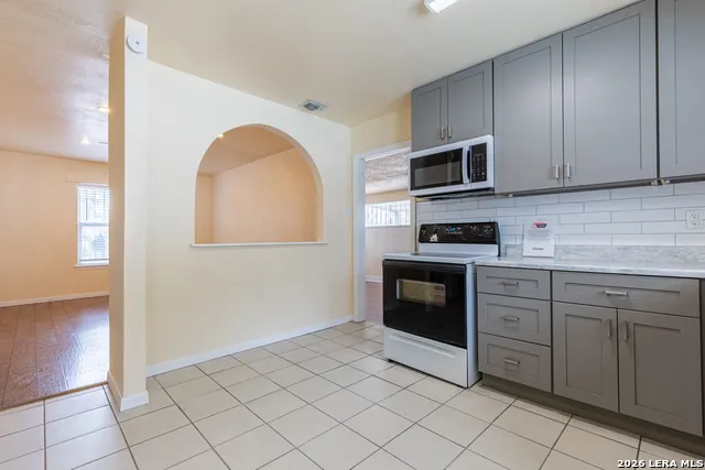 3019 LASSES BLVD San Antonio, TX 78223