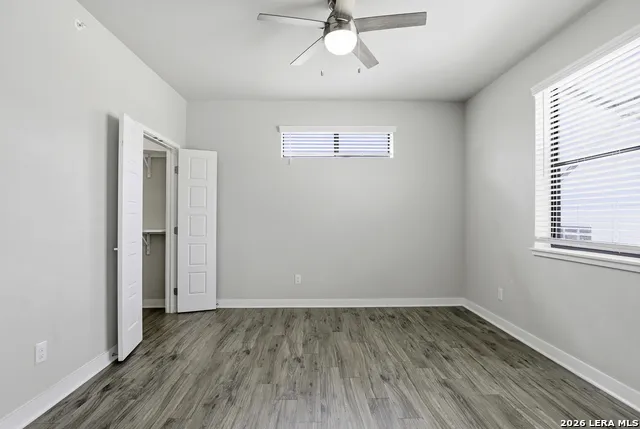 711 S Frio Unit 2102 San Antonio, TX 78207
