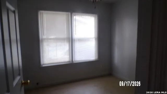 1708 LUCY LN Beeville, TX 78102
