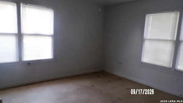 1708 LUCY LN Beeville, TX 78102