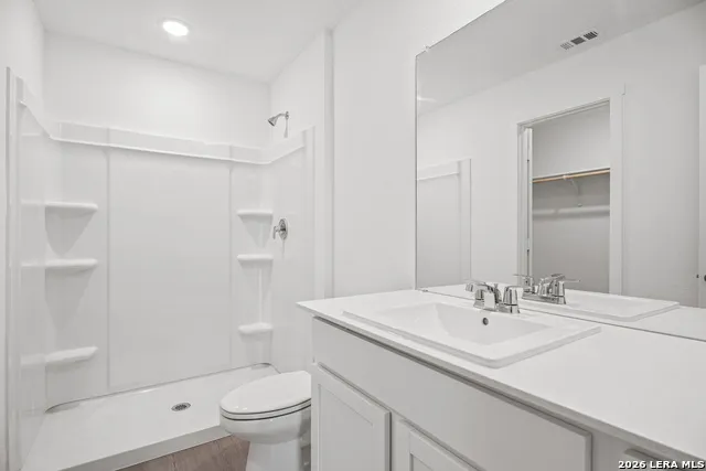 430 ARGYLE HL San Antonio, TX 78227