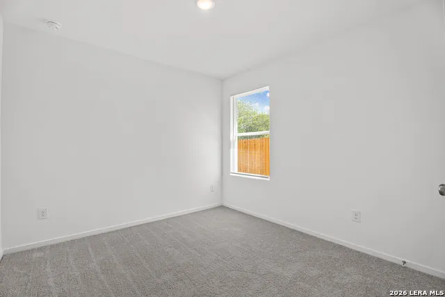 430 ARGYLE HL San Antonio, TX 78227