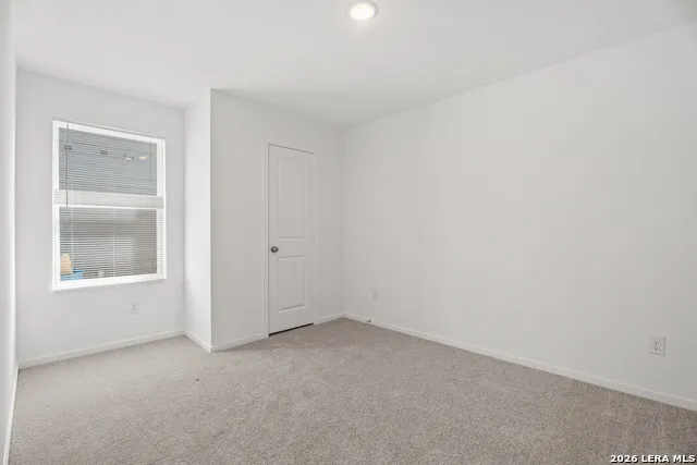 430 ARGYLE HL San Antonio, TX 78227