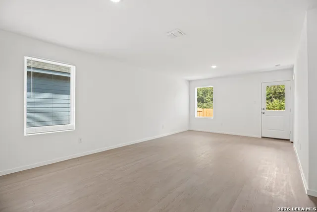 430 ARGYLE HL San Antonio, TX 78227