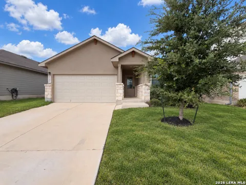 13611 Mendes Knoll