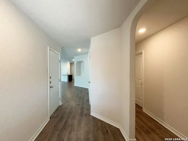 13611 Mendes Knoll San Antonio, TX 78254