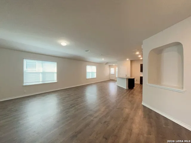 13611 Mendes Knoll San Antonio, TX 78254