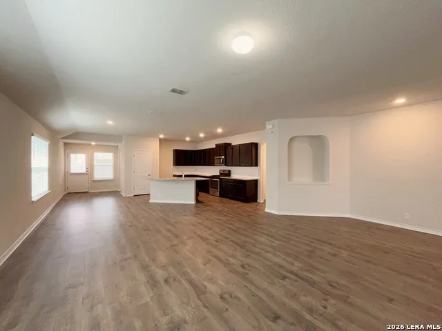 13611 Mendes Knoll San Antonio, TX 78254