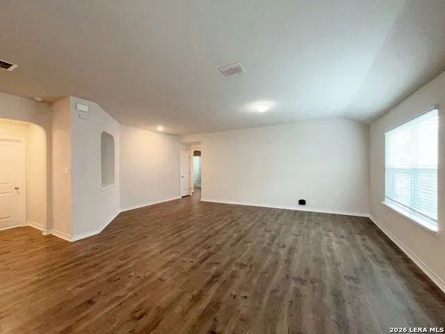 13611 Mendes Knoll San Antonio, TX 78254