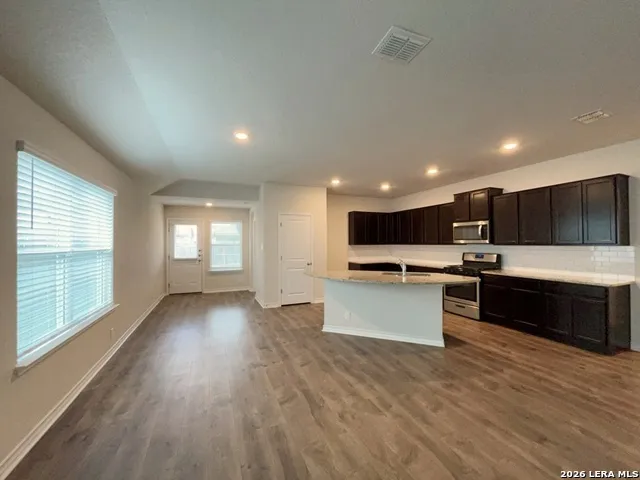 13611 Mendes Knoll San Antonio, TX 78254