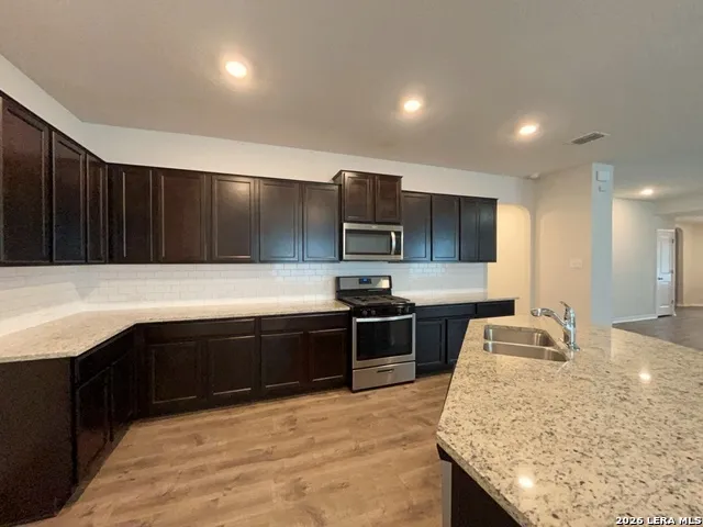 13611 Mendes Knoll San Antonio, TX 78254