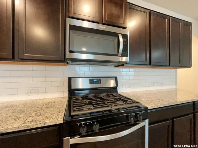 13611 Mendes Knoll San Antonio, TX 78254
