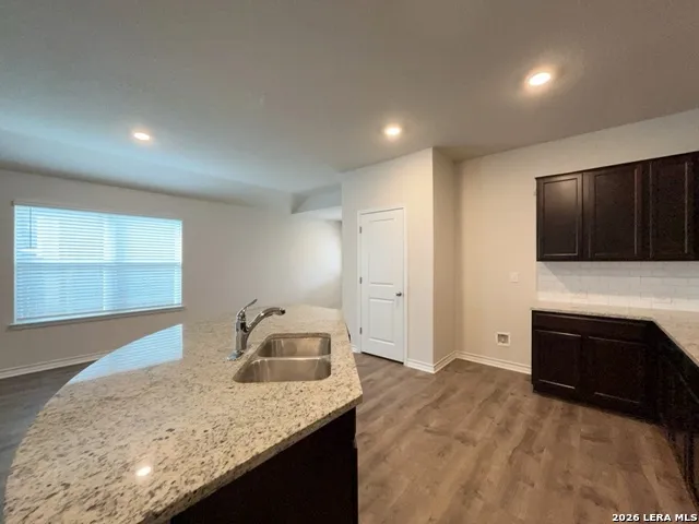 13611 Mendes Knoll San Antonio, TX 78254