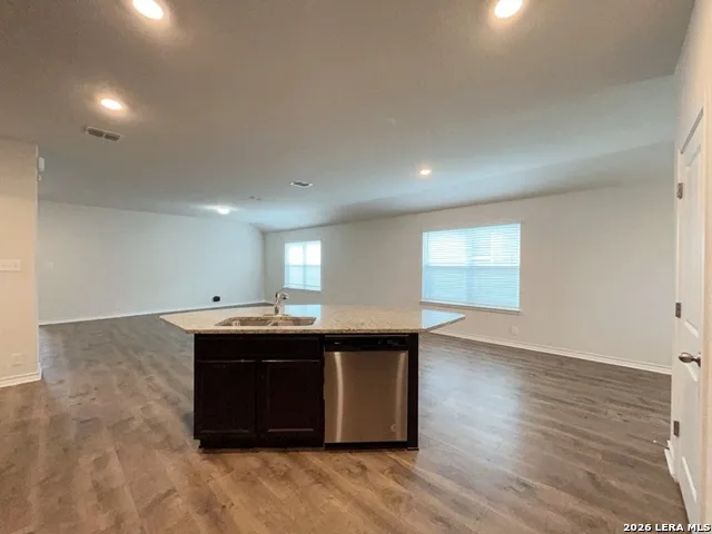 13611 Mendes Knoll San Antonio, TX 78254