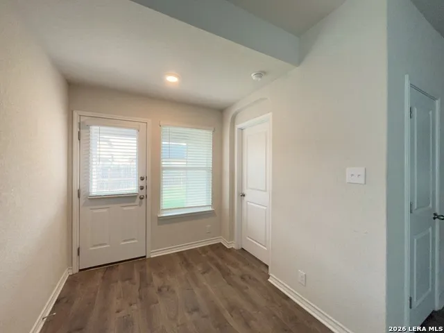 13611 Mendes Knoll San Antonio, TX 78254