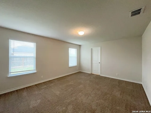 13611 Mendes Knoll San Antonio, TX 78254
