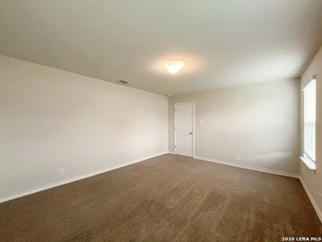 13611 Mendes Knoll San Antonio, TX 78254