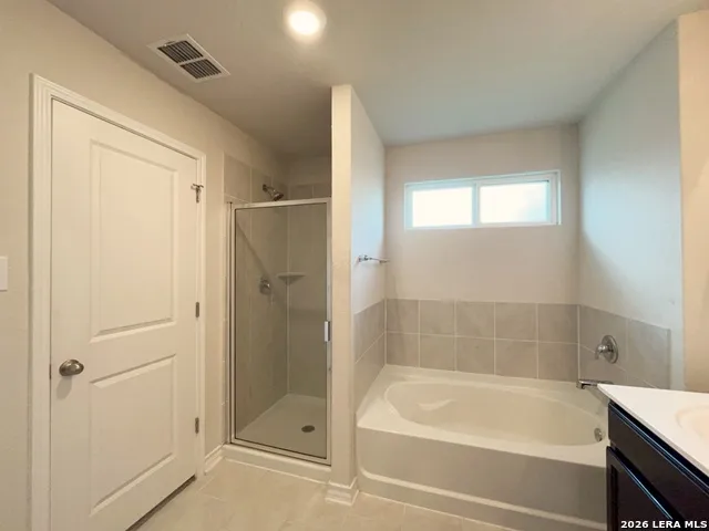13611 Mendes Knoll San Antonio, TX 78254