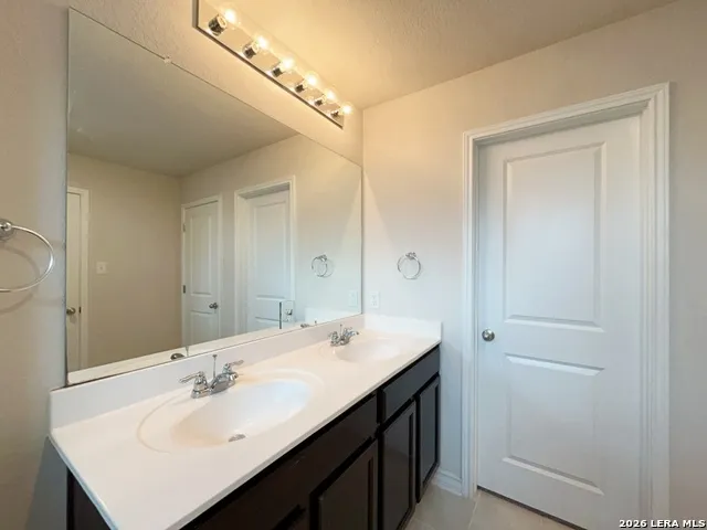 13611 Mendes Knoll San Antonio, TX 78254