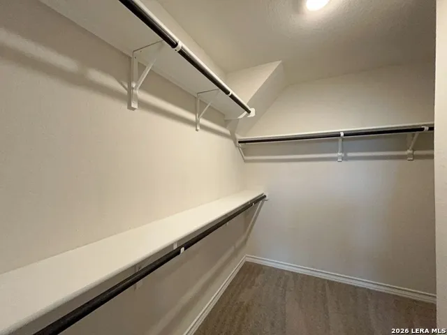 13611 Mendes Knoll San Antonio, TX 78254