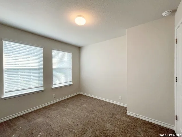 13611 Mendes Knoll San Antonio, TX 78254