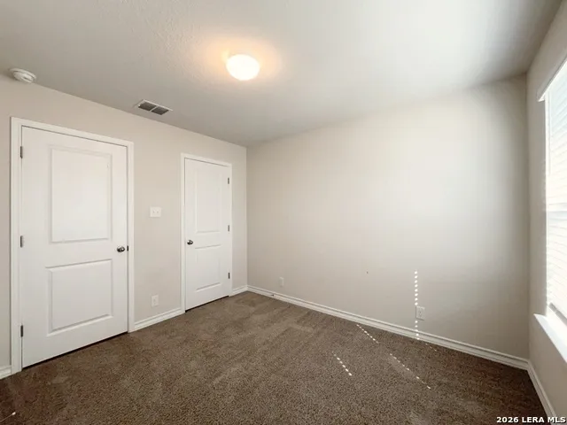13611 Mendes Knoll San Antonio, TX 78254