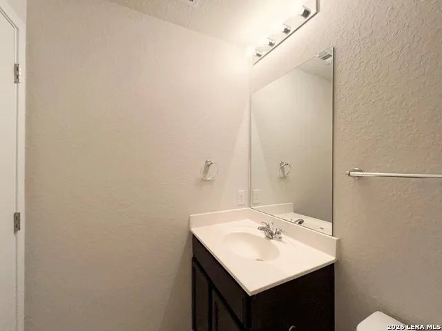 13611 Mendes Knoll San Antonio, TX 78254
