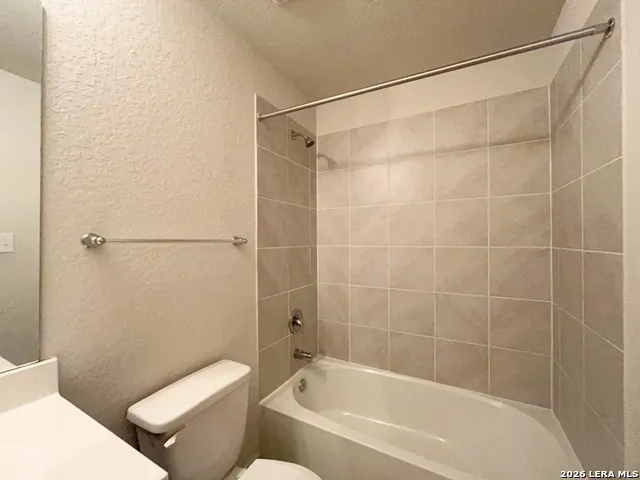 13611 Mendes Knoll San Antonio, TX 78254
