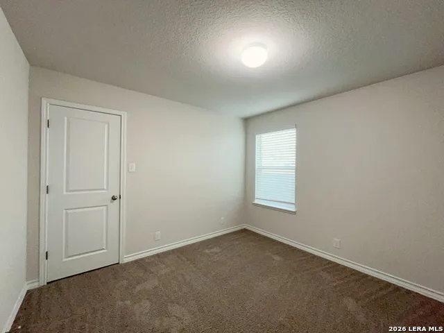 13611 Mendes Knoll San Antonio, TX 78254