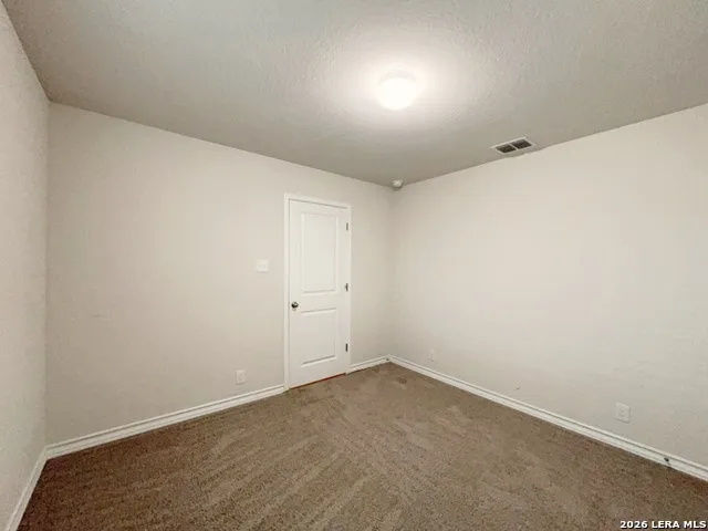 13611 Mendes Knoll San Antonio, TX 78254