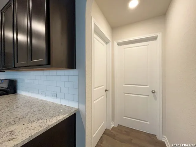 13611 Mendes Knoll San Antonio, TX 78254